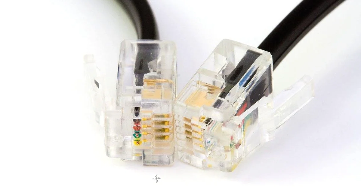 Cox Compatible Modems - My Compatibility