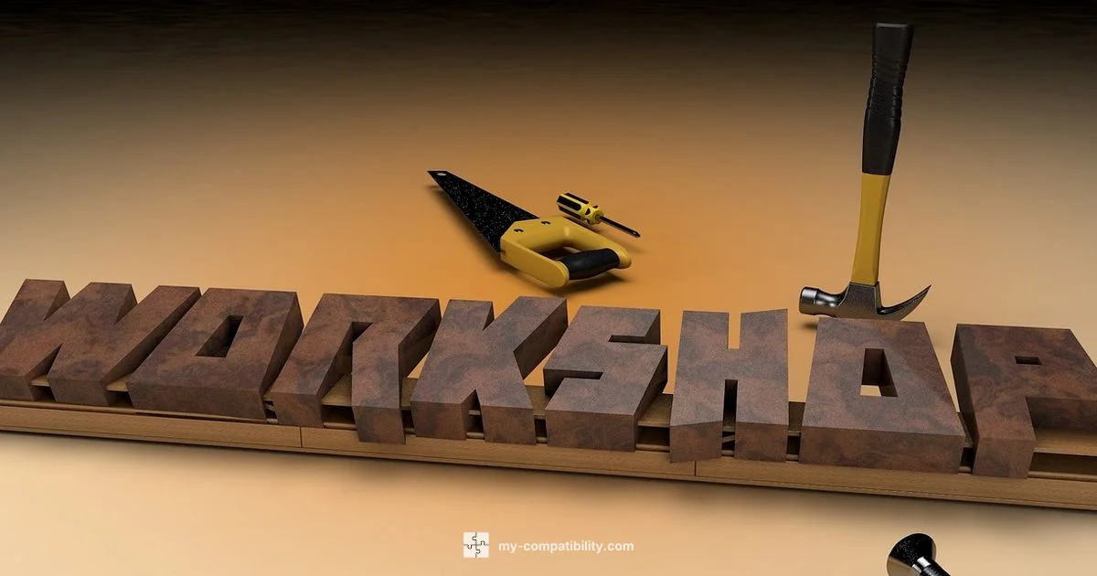 Can Compatibility Be Learned - My Compatibility