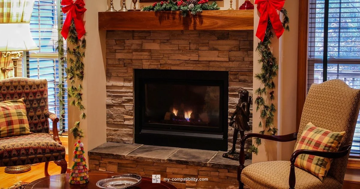 Gemini Cancer Love - My Compatibility