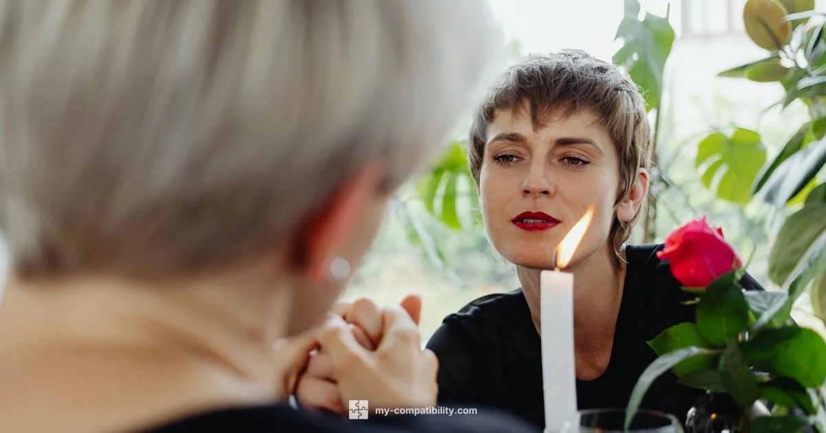 Leo Compatibility - My Compatibility