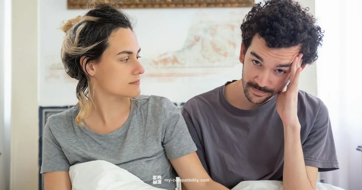 Scorpio Love Matches Scorpio Love Matches - My Compatibility