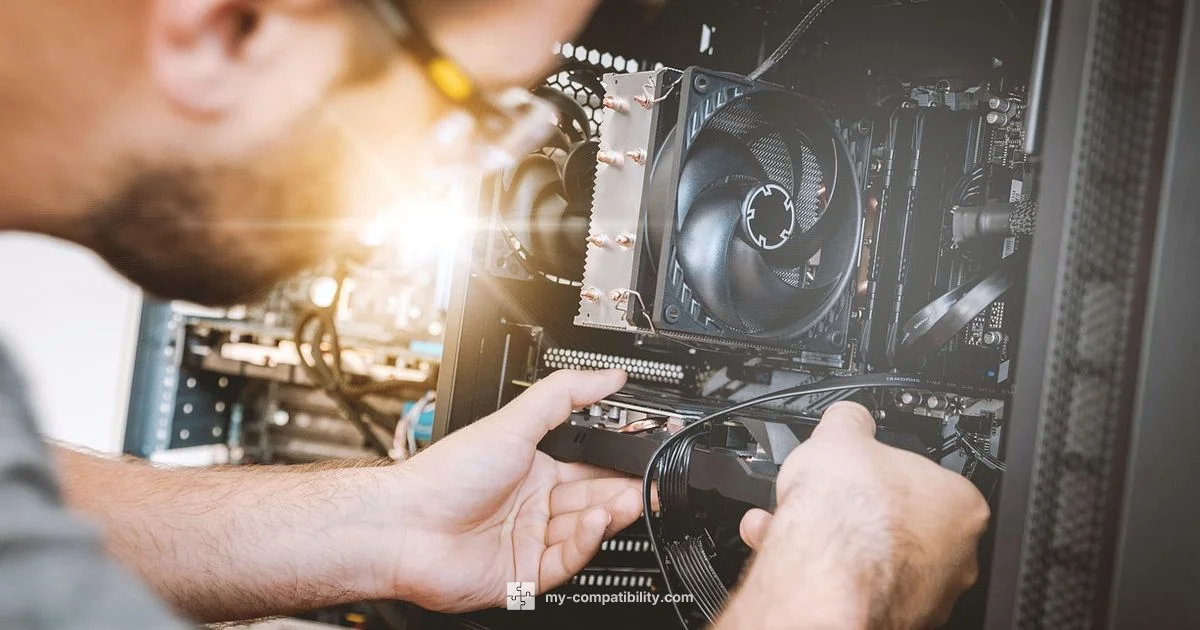 Device Compatibility Fix Device Compatibility Fix - My Compatibility