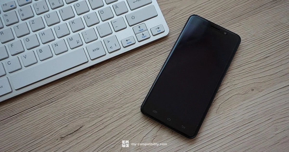 Mint Phone Compatibility - My Compatibility