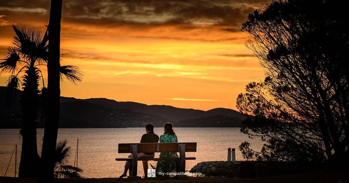 Aries & Pisces Compatibility Aries & Pisces Compatibility - My Compatibility