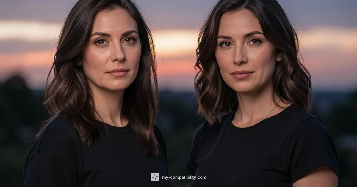 Libra and Scorpio Match Libra and Scorpio Match - My Compatibility