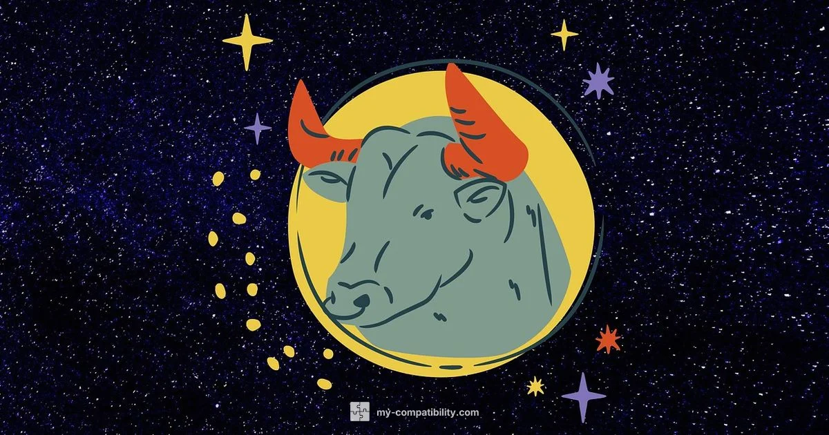 Birthdate Compatibility Birthdate Compatibility - My Compatibility