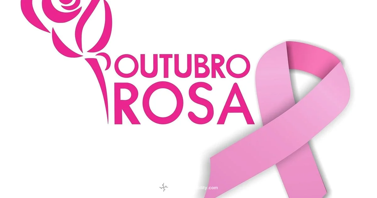 Harmony in Opposition - My Compatibility