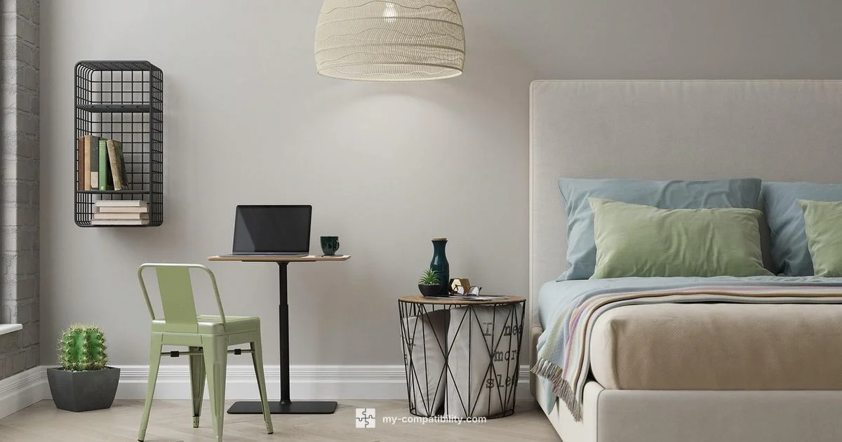 Adjustable Platform Bases Adjustable Platform Bases - My Compatibility