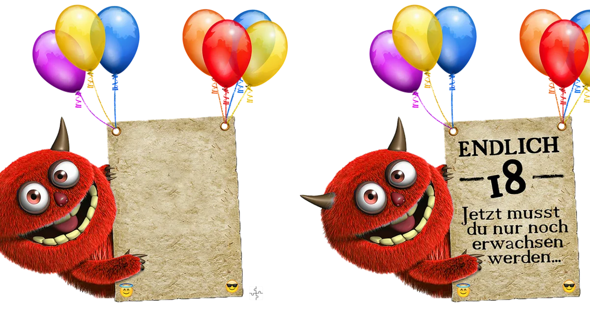 Birthday Signs Match - My Compatibility