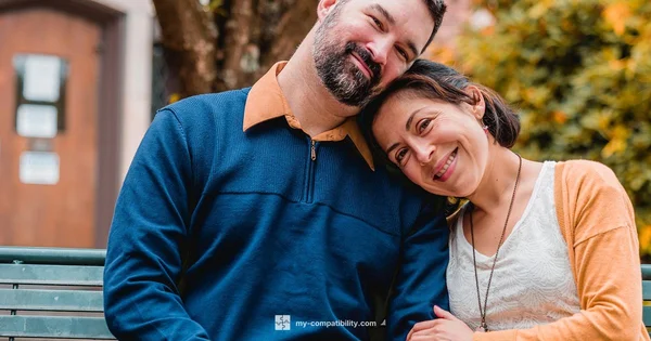 Aquarius Libra Bond - My Compatibility
