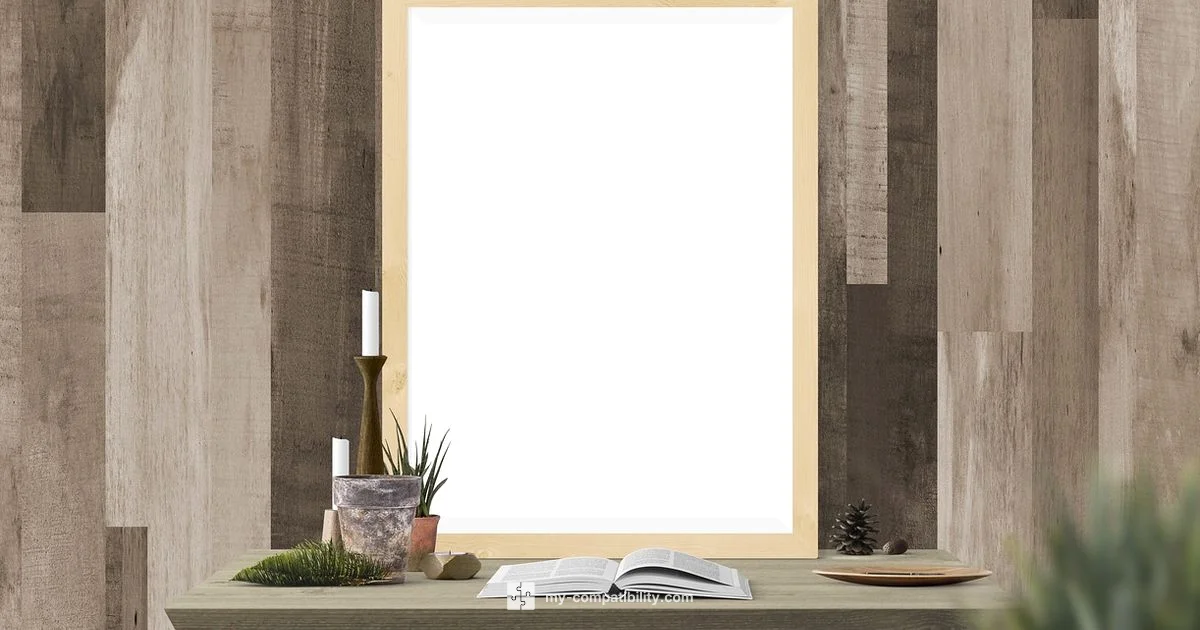 Signs of Incompatibility - My Compatibility