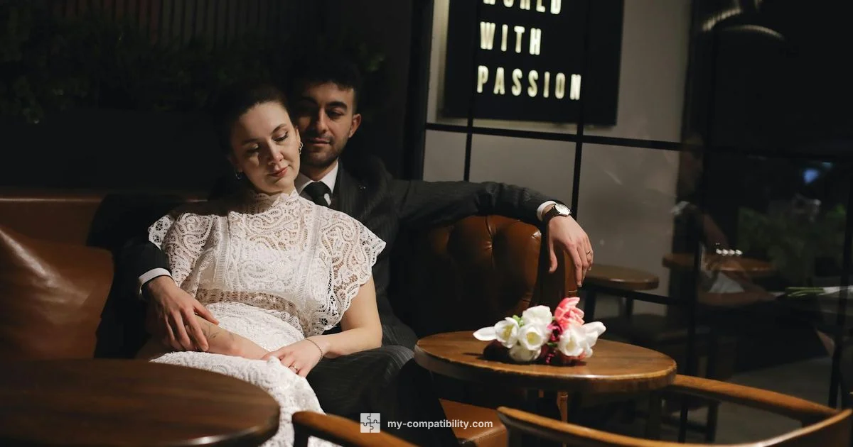 Aries-Taurus Guide Aries-Taurus Guide - My Compatibility