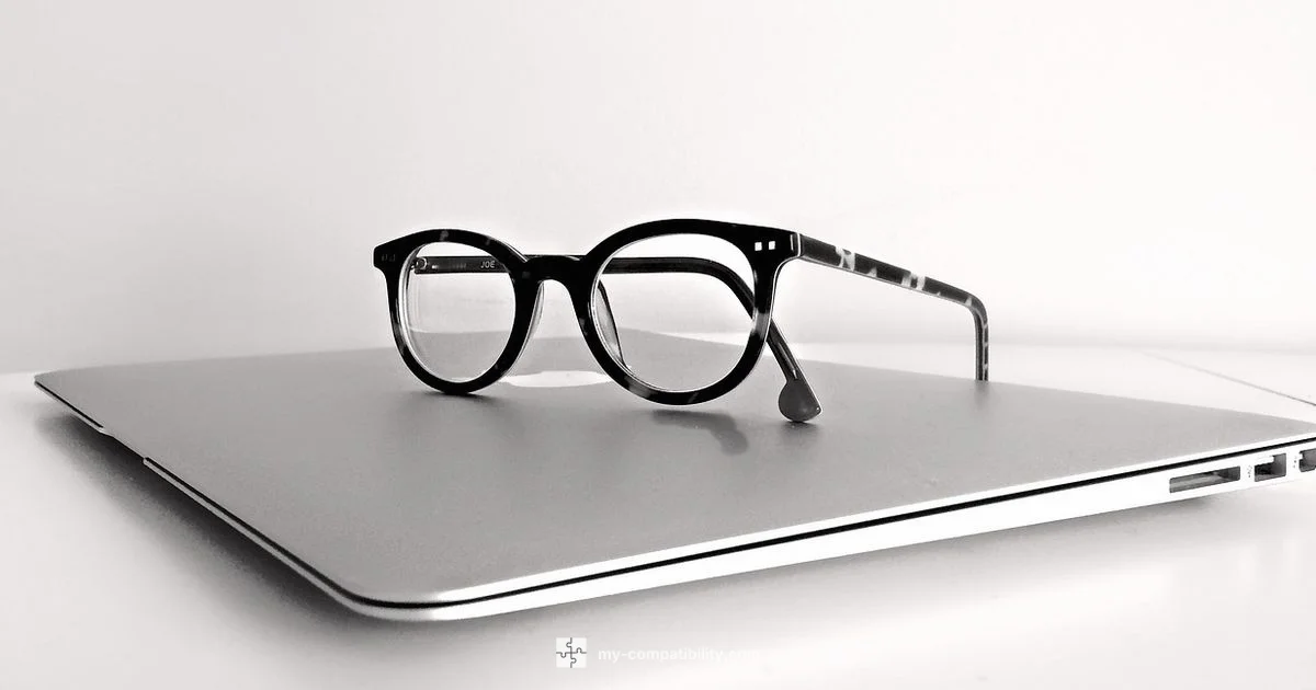 RAM Compatibility Guide - My Compatibility