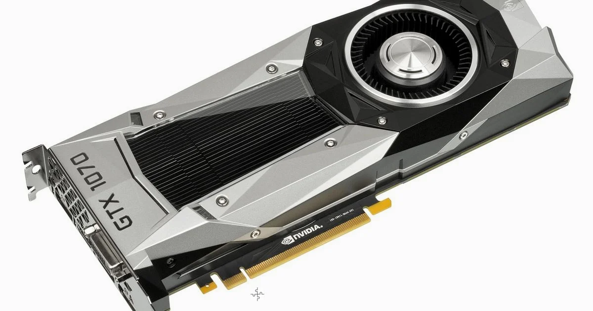 CUDA Compatibility - My Compatibility