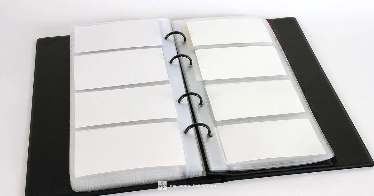 Workbook Compatibility Workbook Compatibility - My Compatibility