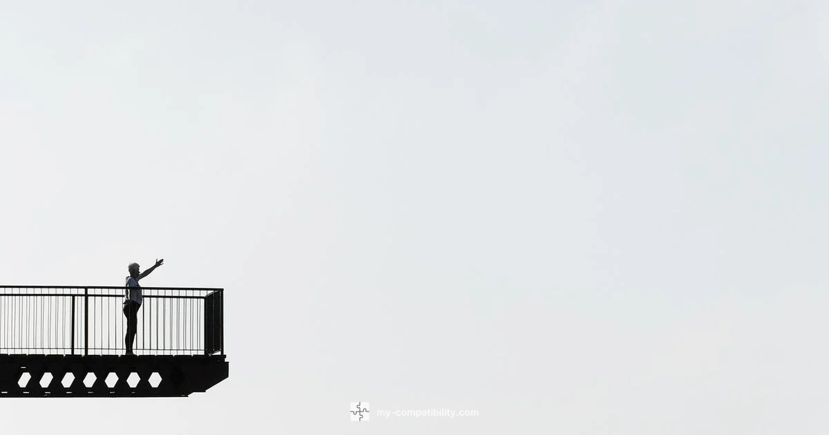 Libra Compatibility Libra Compatibility - My Compatibility