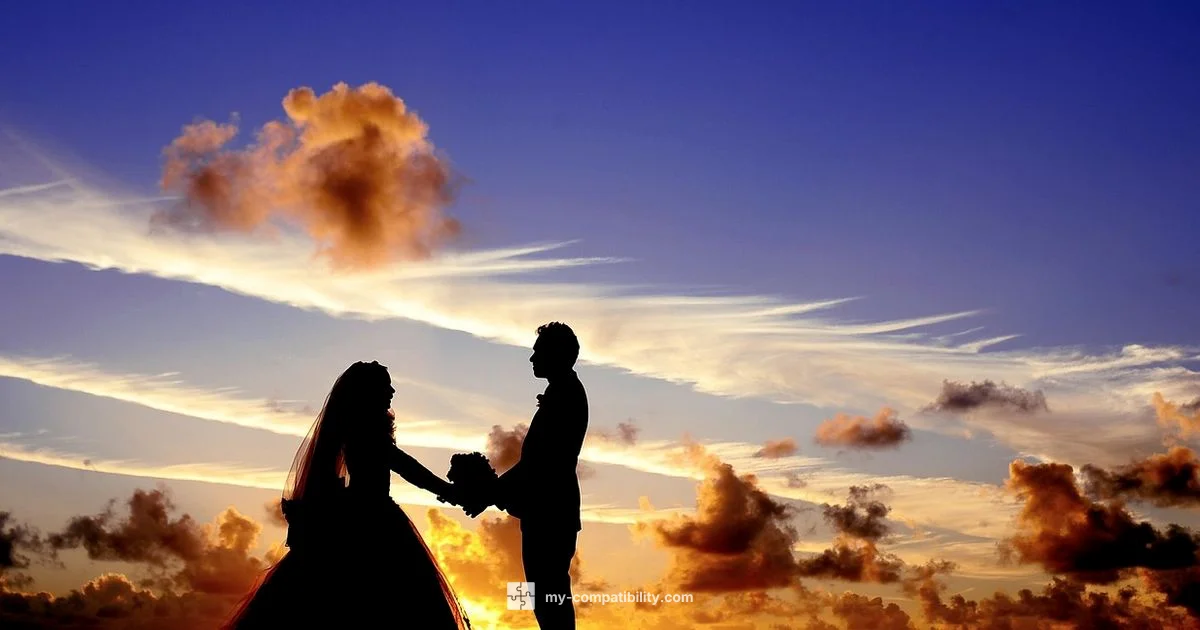 Gemini & Libra Soulmates - My Compatibility