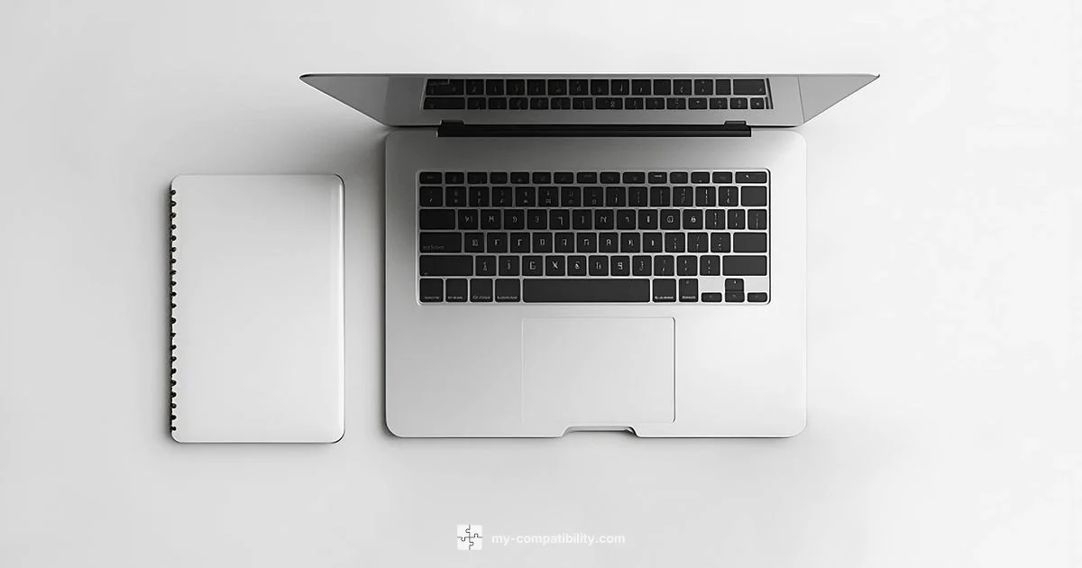 Compatibility in Action Compatibility in Action - My Compatibility