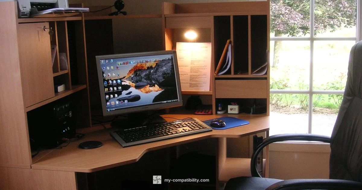 Premium Toner Guide - My Compatibility