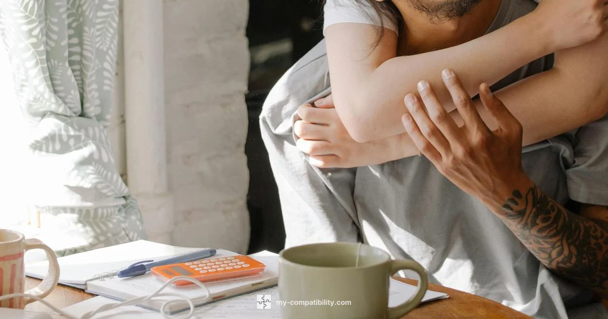 Cancer-Gemini Compatibility - My Compatibility