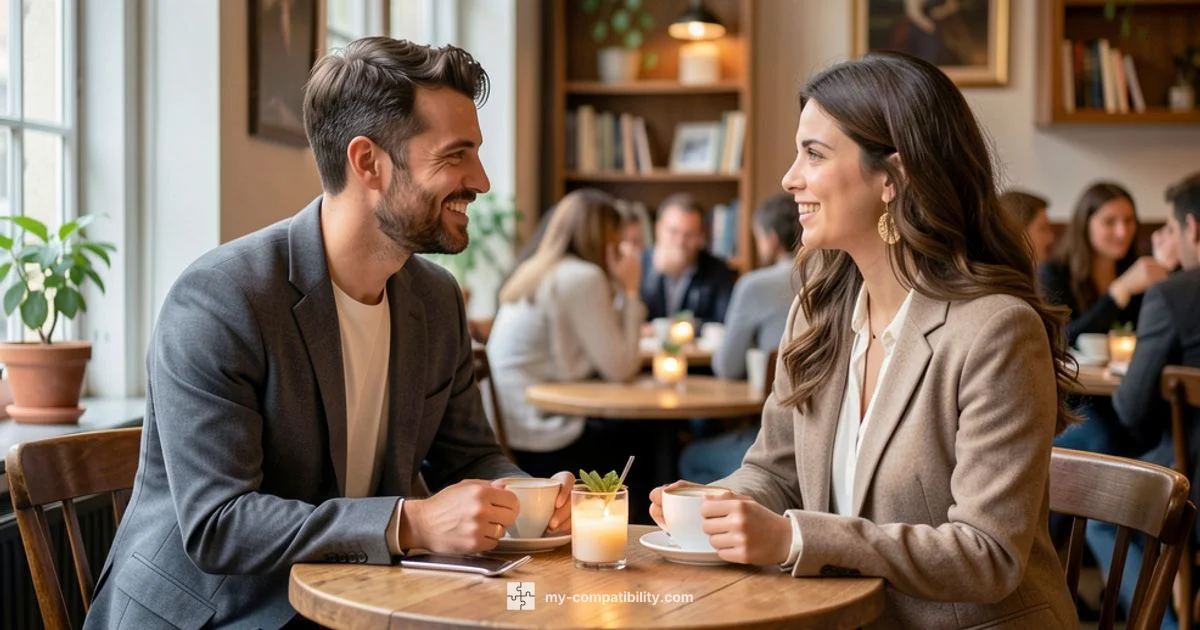 Gemini & Leo Compatibility - My Compatibility