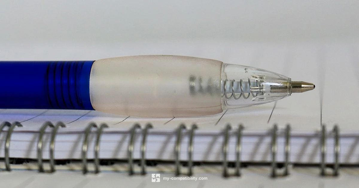 Workbook Compatibility - My Compatibility