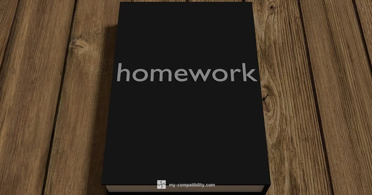 Xfinity Extender Guide Xfinity Extender Guide - My Compatibility