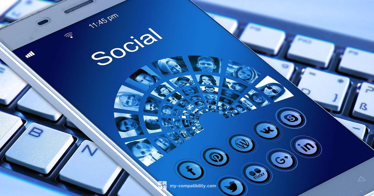 Check 5G Ready Check 5G Ready - My Compatibility