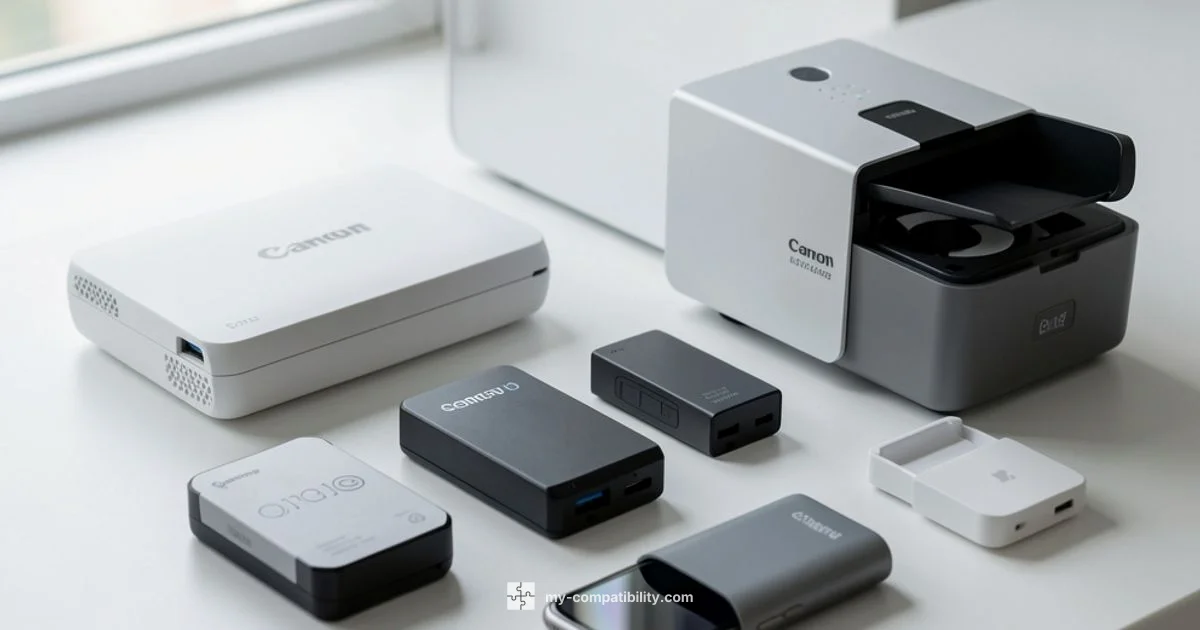 Using Compatible in Context - My Compatibility