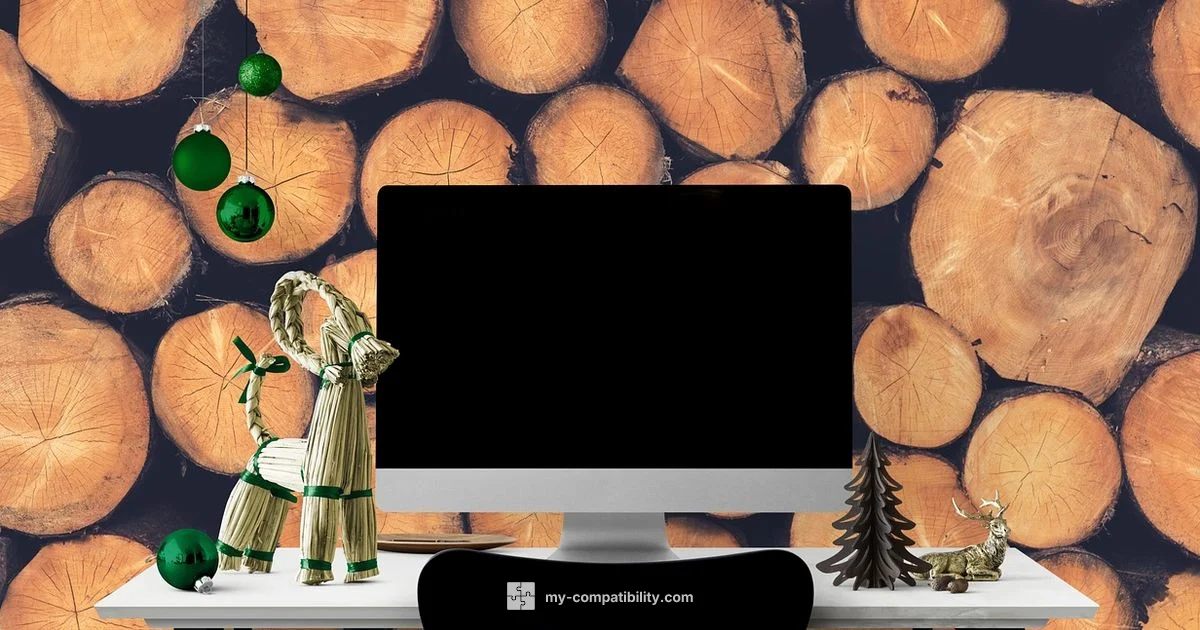 Name Compatibility Process - My Compatibility