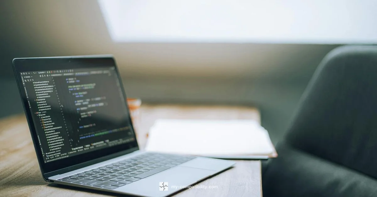 RAM Upgrade Guide - My Compatibility