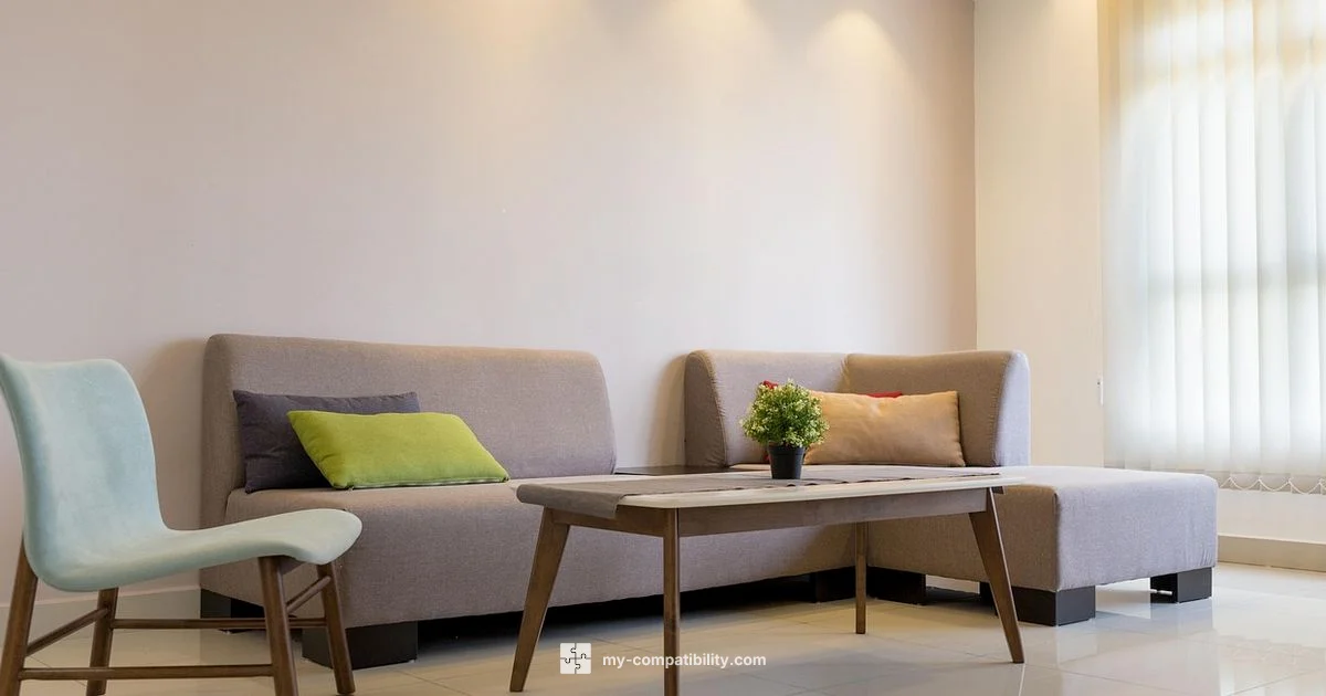 Taurus x Leo - My Compatibility