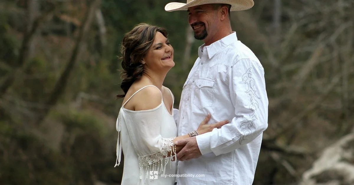 Aquarius x Cancer Compatibility Aquarius x Cancer Compatibility - My Compatibility