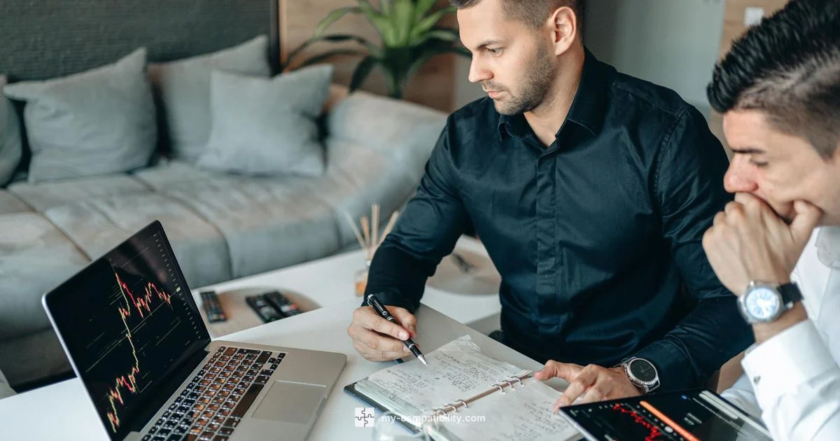 Sagittarius-Scorpio Guide Sagittarius-Scorpio Guide - My Compatibility