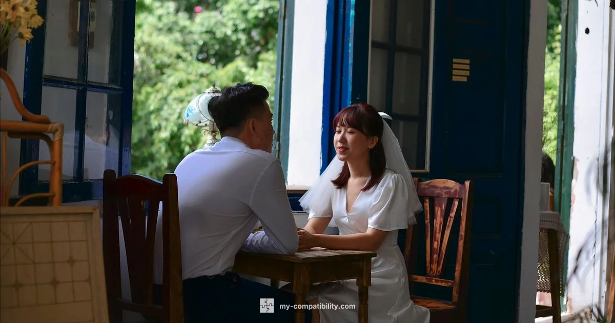 Compatible Love Signs Compatible Love Signs - My Compatibility