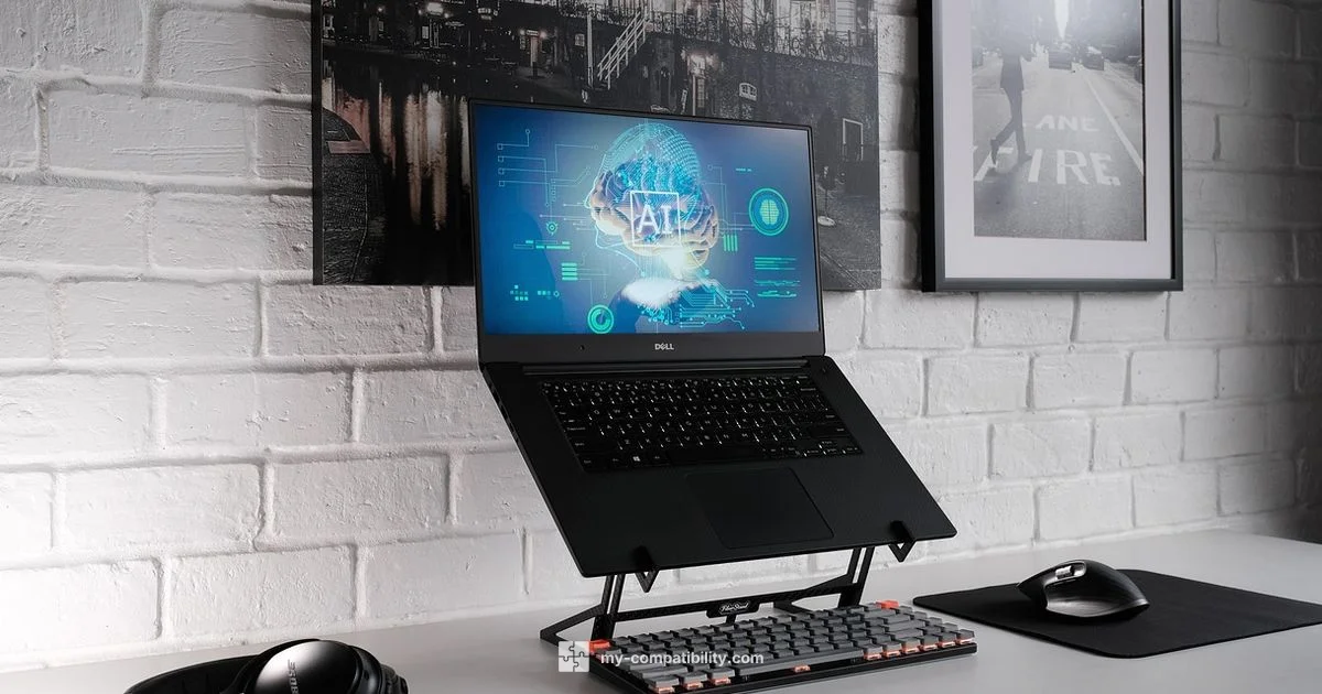 Charger Compatibility - My Compatibility