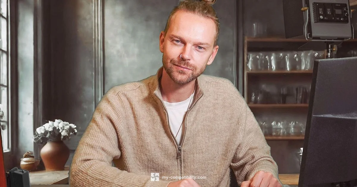 Windows 11 Compatibility - My Compatibility