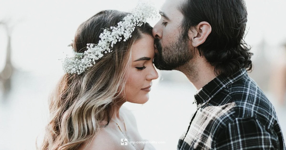 Leo-Scorpio Bond - My Compatibility