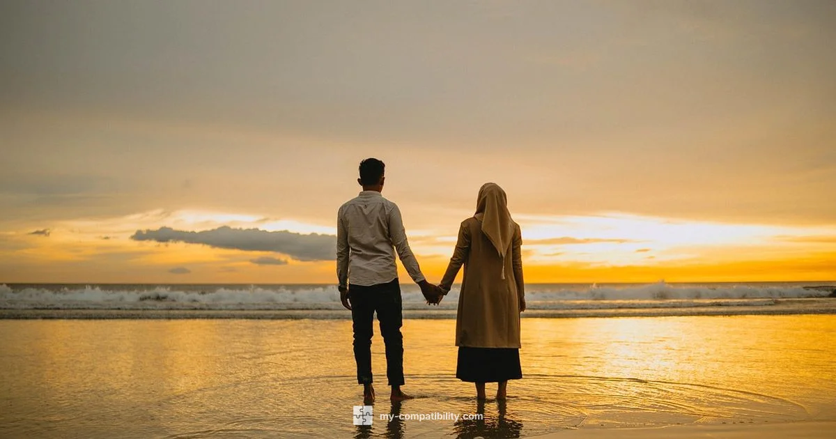 Sagittarius-Gemini Pairing Sagittarius-Gemini Pairing - My Compatibility