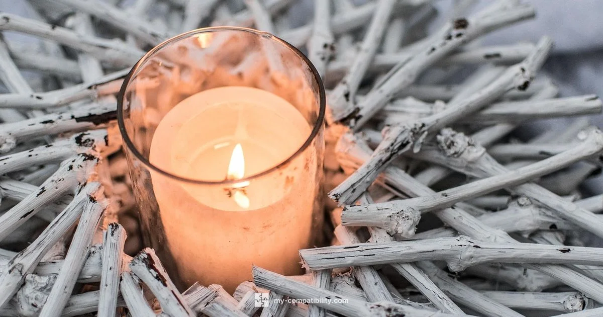 Leo Compatibility Leo Compatibility - My Compatibility