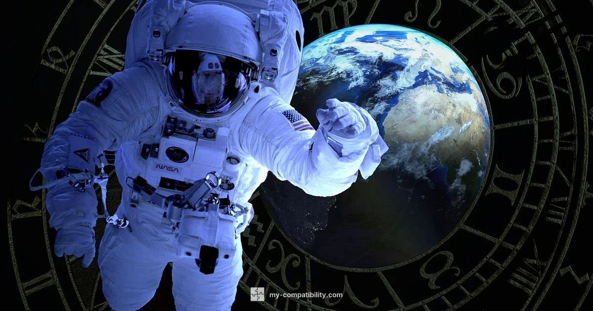 Compatibility Essentials - My Compatibility