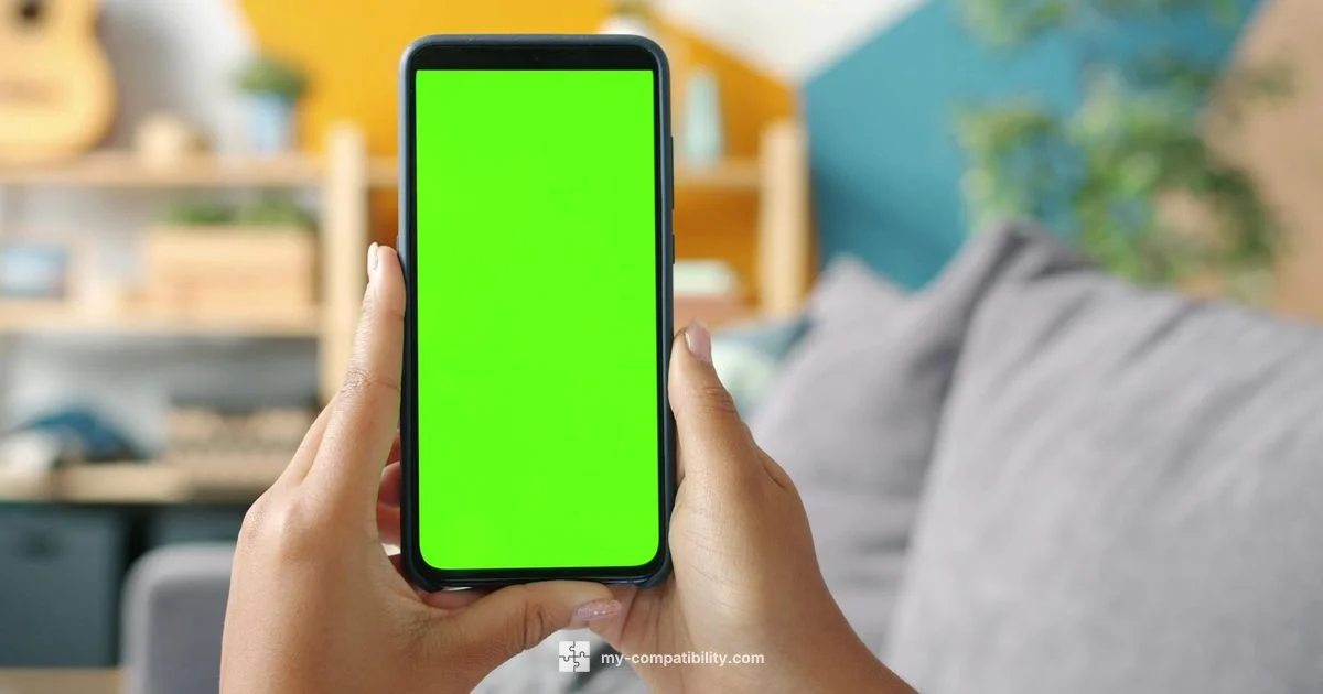 HomeKit Compatibility Guide HomeKit Compatibility Guide - My Compatibility