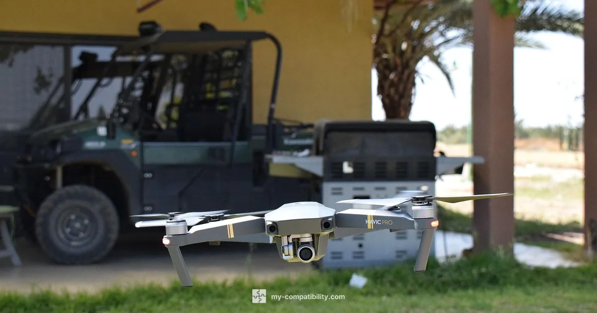 Goggles 3 Compatibility - My Compatibility