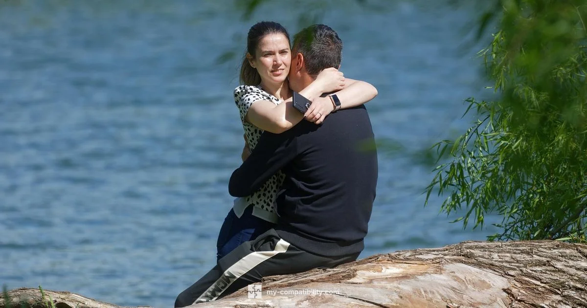 Zodiac Pairing Guide Zodiac Pairing Guide - My Compatibility