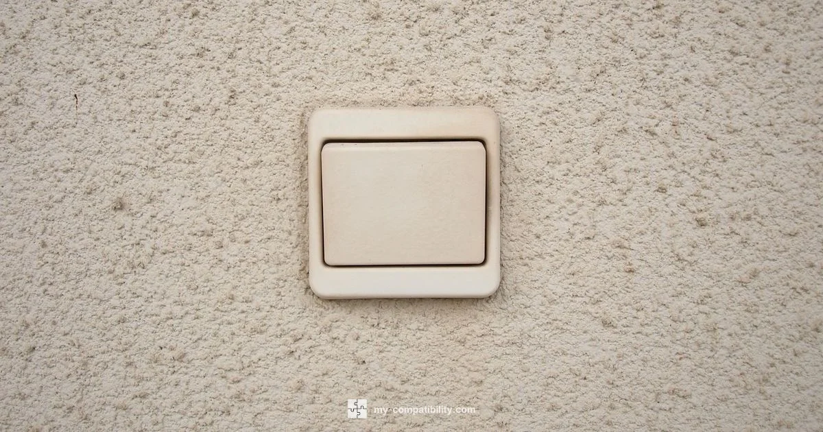 Switch 2 & Smash - My Compatibility