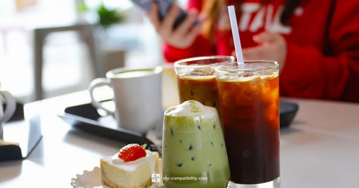 eSIM Ready eSIM Ready - My Compatibility