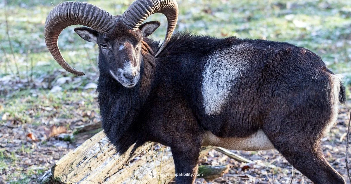 Cosmic Pair Dynamics Cosmic Pair Dynamics - My Compatibility