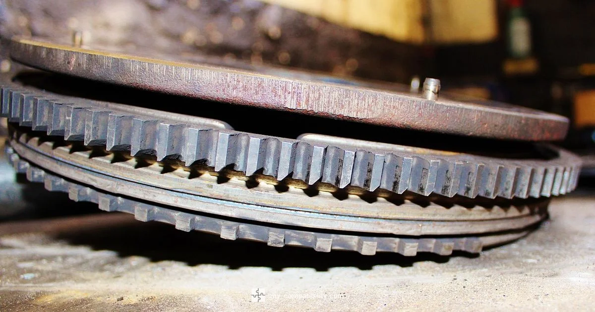 Vehicle Compatibility Guide - My Compatibility