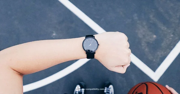 Strava Watch Guide - My Compatibility