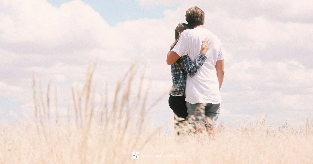 Capricorn-Scorpio Match Capricorn-Scorpio Match - My Compatibility